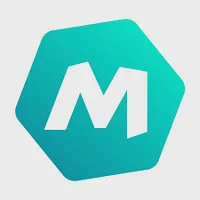 Manomano.it