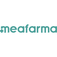 Meafarma.it
