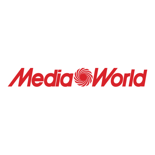Mediaworld.it