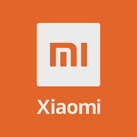 Mi.com