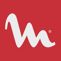 Moulinex.it