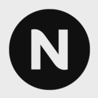 Notino.it