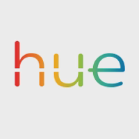 Philips-hue.com