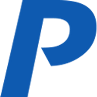 Printabout.it