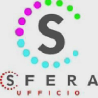Sferaufficio.com