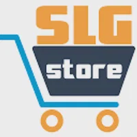 Slgstore.it