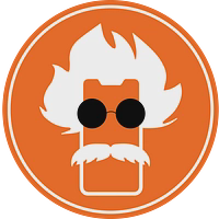 Smarterstore.it