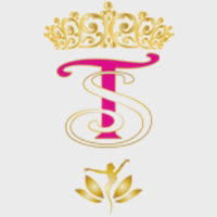 Teriamservice.it