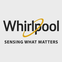 Whirlpool.it