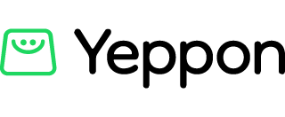 Yeppon.it